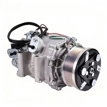 �m�ñ���CRV.˼����܇���{���s�C���{�����É��s�C38810RNAA02
