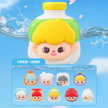 ƤƤÿ���Ʒä�����kä�Д[���W�t���@ϲä��ͬ�W���նY������b