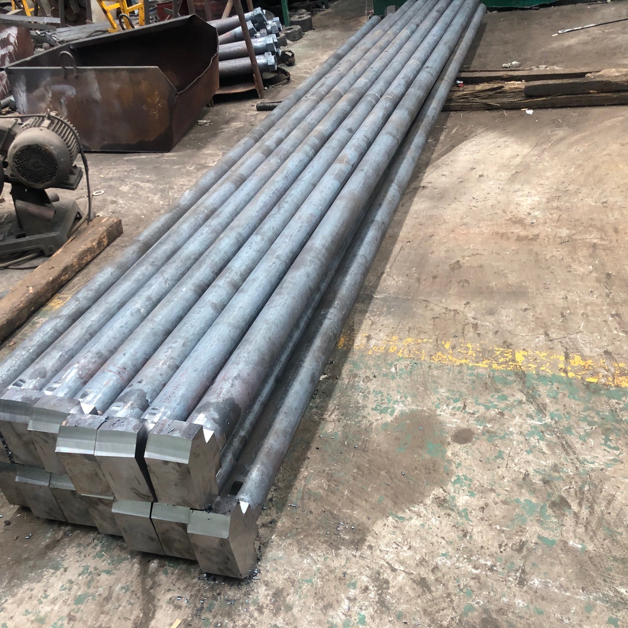 ֽṹT˿DIN7992ͷT˨ DIN261Tʹ˿