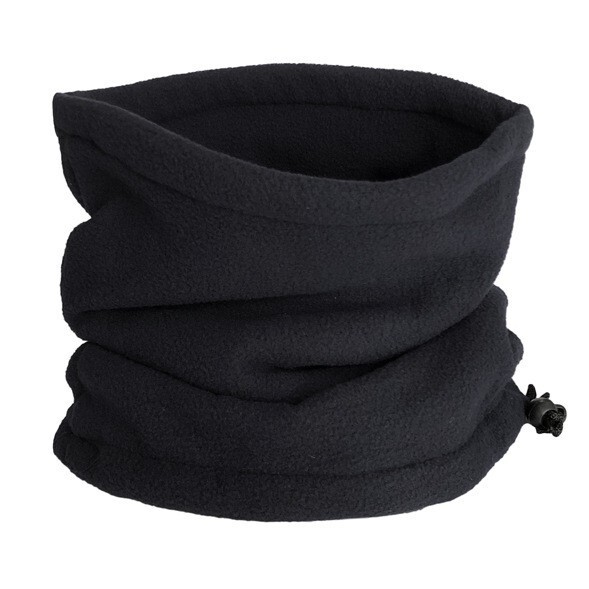 Demi-season universal keep warm scarf