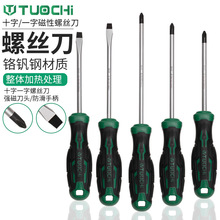 ���I���ݽz��ʮ��һ��÷�����ӎ��Ű��z���^��늹����ü��þS��