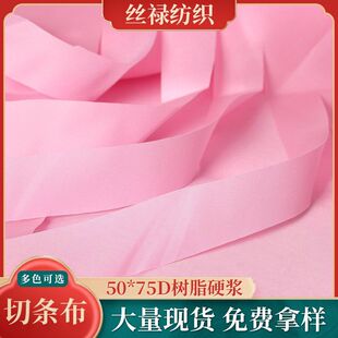 �S��ֱ�N��]�Зl����֬Ӳ�{��߅��������Y�в��Зl�o�ϼ�������