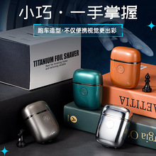 ���l����X1��ʿ�¿��p�^��횵�늄ӹκ������г����yʽһ�����l