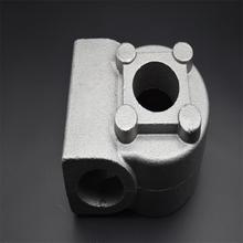 �͵͜����FQT400-18L�Wؐ���FADI��ĥ�T�F����r�ÙCе�����܇��