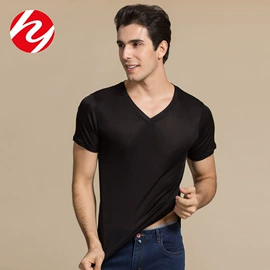 女式T恤;无钢圈文胸;吊带背心