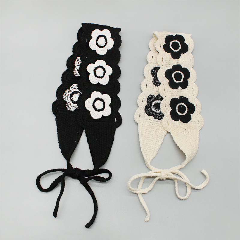 ���ֹ����� ���޹���Ůʿ����װ�δ� ��ɫ���乳֯ͷ��װ��