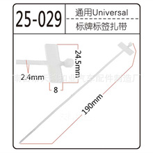 �˺������W����ˮ���������Ƶ���ӛ̖���������������t�S�{�G��ɫ