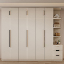 �������p�������Lһ�T��픴����M�ϳ��ⷿ�����ռ{��������