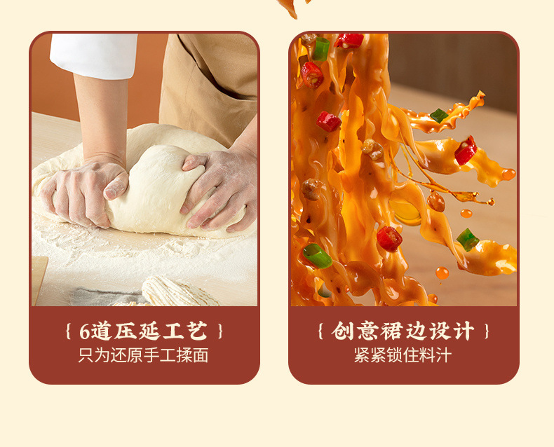 2c452a65-32ab-4043-8363-c4285c345b3d.jpe