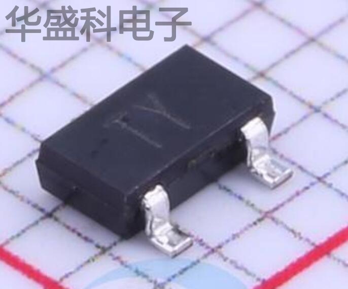 RTR025P02FRATL 封装 TSMT-8 MOS场效应管