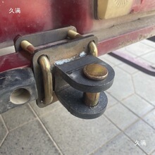 �Ӻ��⺸��늄���݆܇��܇朽�������С��܇�[����܇¶�I܇���h