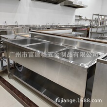 ������ʽ�����ˮ�ۆβ�ϴ����V�ݾƵ��ϴ����304���P䓏N��