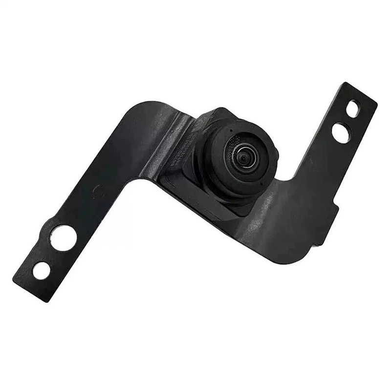 86790-08110 Иностранный -вид Камера парковки подходит для 21 -23 Toyota Saya 2.5L