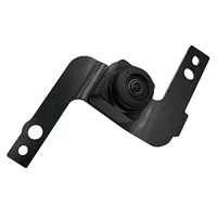 86790-08110 Иностранный -вид Камера парковки подходит для 21 -23 Toyota Saya 2.5L