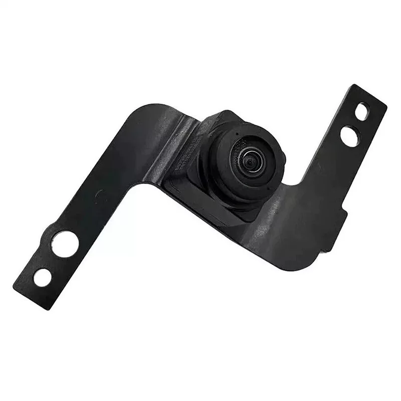 86790-08110 Иностранный -вид Камера парковки подходит для 21 -23 Toyota Saya 2.5L