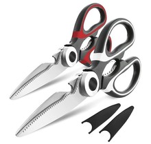 P䓏NüKitchen Scissors