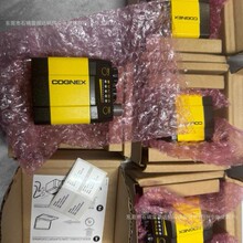 DMR-363Q-100����ҕ�x�a��ȫ��ԭ�b�|��һ����h�r