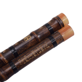 ��Ʒ�������������љM��������W���T���I���˃�ͯ���嘷�����l