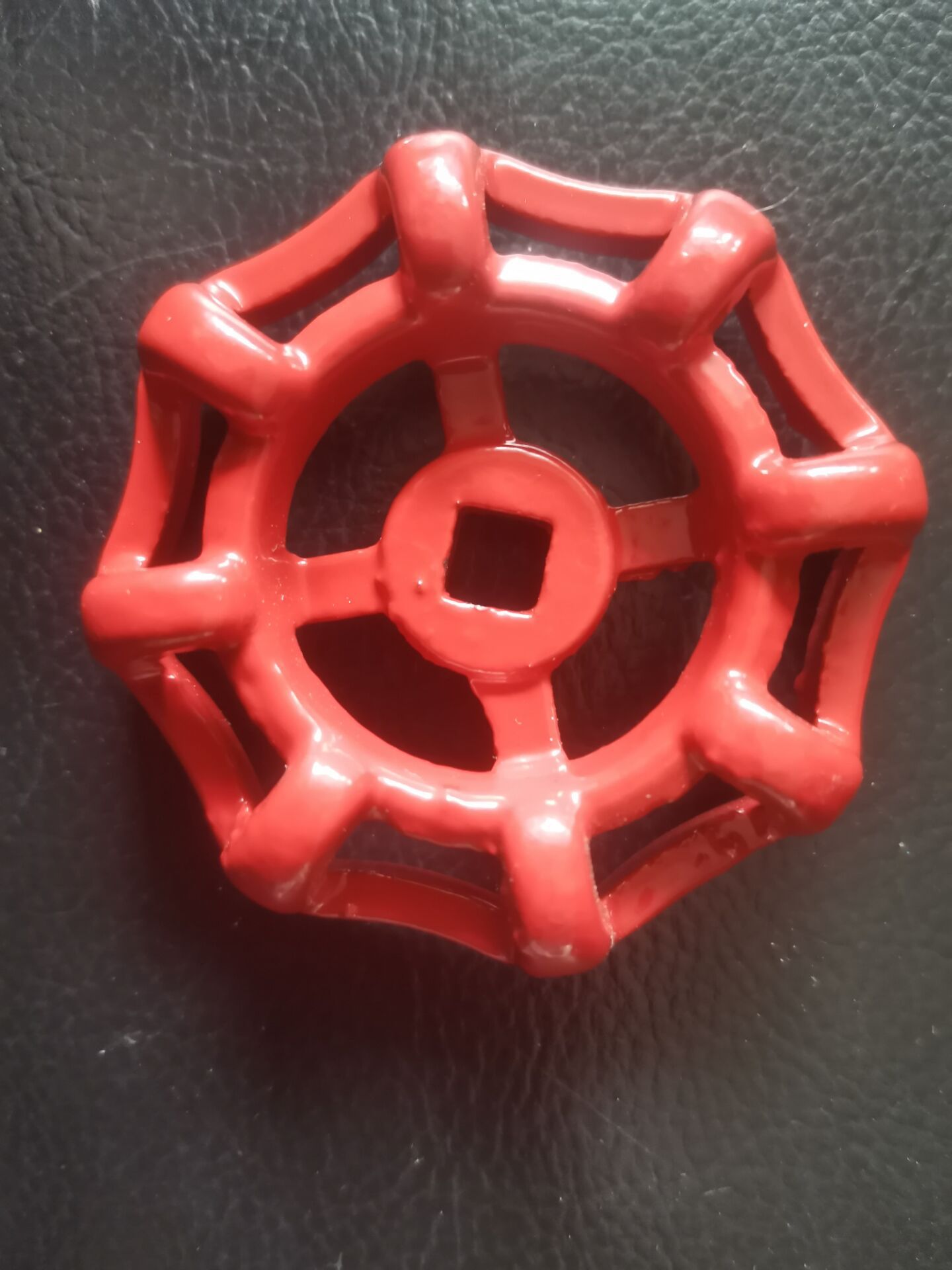 QQ图片20230121083202