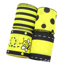 6.3cm�۷��ɫϵ���鿽�ߴ���˿��DIY�����ᷢ��װ�Σ�5��/����