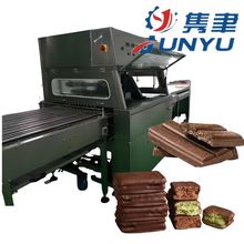 �ɿ����T�әC�������T�ɿ����O�����ˮ����s����ͨ��