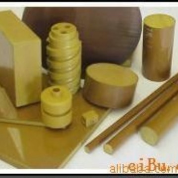 供应进口torlon（pai)板/棒