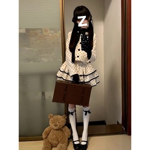 2025�¿�����Ů�bǧ���L���c�B��ȹ��Ů��ʽ���|��������b��ȹ