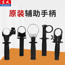 XF�|��늄ӹ�������荛_�����N���o���ֱ����P�