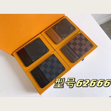 ���Q�羳ƴ���ϻ����|����Ƥ�����X���X�A�C������P��๦�ܿ���