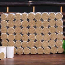 �߼�����ꐰ����̰��l������꼃����������Ʒ���ĺ������S������