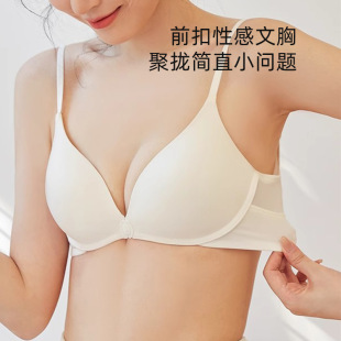 �羳��ǰ������U���������¶Y���؂����lһ�����l���֬F؛��¶��