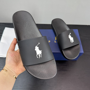 �����e�������I�Ӹߙn��Ь�ļ�PL��ĸɳ��һ�����R���\����ʿ��Ь