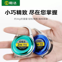 ���_����С�����S��С�ͼ���2��䓾��߱�y耳׿ۜy���׳�С����