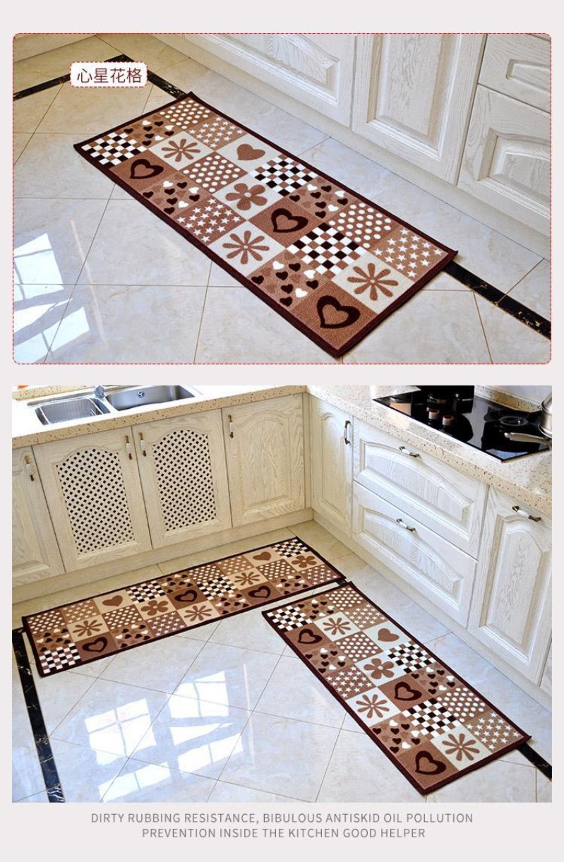 热销厨房地毯-产品-17.jpg