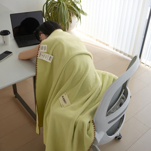 Ad��q��ɫ�p��që̺�k������˯���{̺��ɳ�l�w̺�ļ�ͨ��