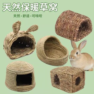 ���ӲݸC�־��݉|��؈�}�����ݶ�����ů٪���ú��m�i˯����