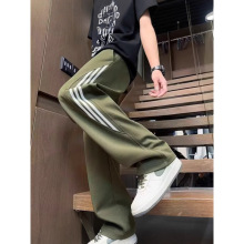 ��ʽ�߽�ƴ�������lѝ�����곱�����ɰٴ�ֱͲ���e�ٴ��\���Lѝ��