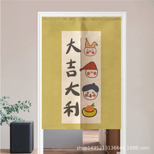 Tlogoõ䁏Nlgړˇຟ