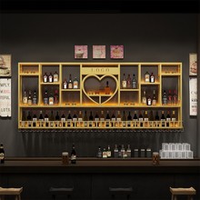 �ưɰ�̨�ڒ�ʽ�Ƽܾƙ������͏dǰ̨�Fˇչʾ�ܼt���ѾƼܹ��I�L