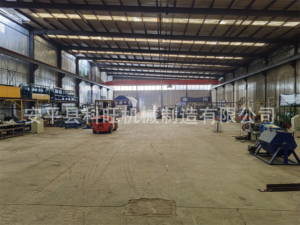 微信图片_20240325095530