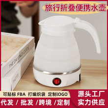 ������z�ۯB늟�ˮ������ˮ�ر�yʽС�͑����ˮ�ؿ���s��ٟ�