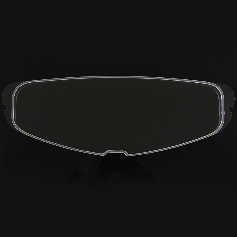 HJC HJ-26 Motorcycle Helmet Lens Fit Rpha-11 PRO and Rpha-70 ST Model Helmet