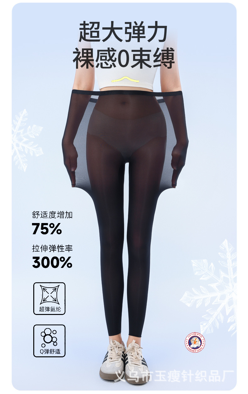 1AC88B14077856F5AFA078DA238482