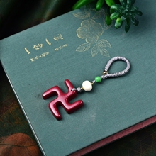 ��ɰ�ߺ����Ͻ�ɰ diy���ֵ�׹�ɸ���Ůͬ��������Ʒ���ιҼ�����