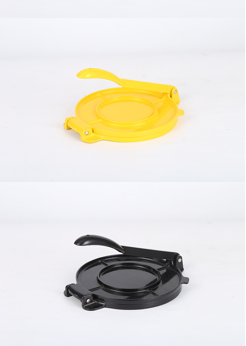 格悦恩2详情页_09