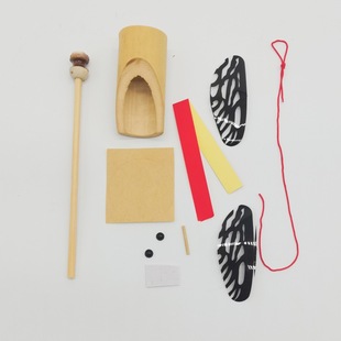 ���s��֪����s�l��ͯ��߶Y��u�u���׃��@������߰lԭ��