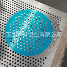 ��ӆ�Ƹ���X�庸�ӛ_�׾W���׶�������� �ۏ� ���� ��A�ӹ�