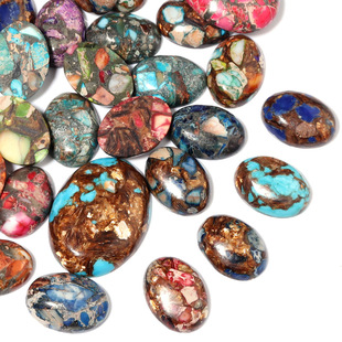 �����𾀵ۻ�ʯ�����ָ����朰��Ʒɢ���ֹ�diy�Ʒ������l