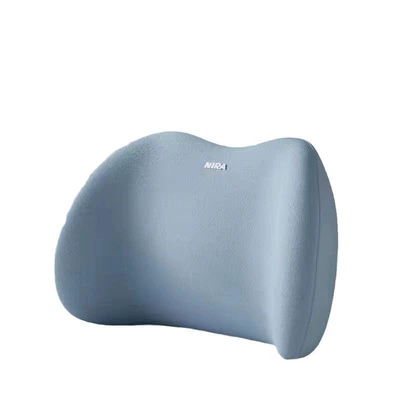 Waist support | Cushion Backrest Neck Pillow