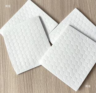 ƴ�N�����֎��A���p�溣�d�z�����κ��C3D��߅���p���z���wƴ�N